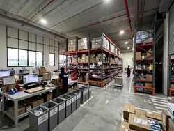 Stellar@tampines (D18), Factory #628583801
